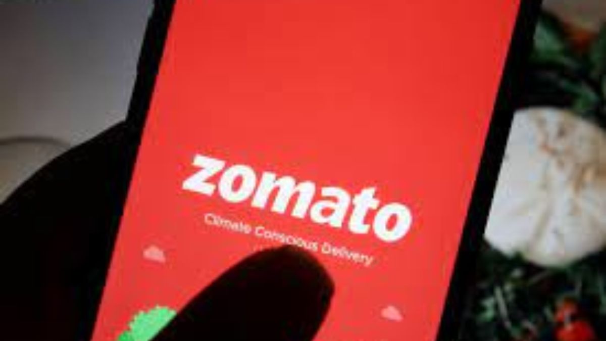 Zomato Announces 800 New Jobs Amid Layoff Spree By Tech Companies
